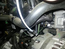 See B2768 in engine