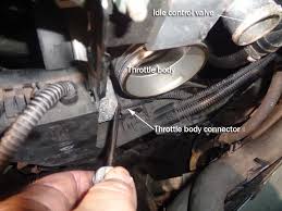 See B2768 in engine